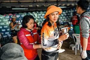 BIB: 
                            <button type="button" onclick="openModal(25880302)" class="btn btn-primary btn-sm float-right btn-popup" data-toggle="modal" data-target=".modal-high-quality">
                        <i class="fas fa-shopping-cart"></i> Add to Cart
                    </button>
                                            <button type="button" onclick="isThisMe(25880302, true)" class="btn btn-success btn-sm float-right btn-popup btn-isme hidden" data-toggle="tooltip" data-placement="bottom" title="นี่คือรูปของคุณใช่ไหม คลิกที่นี่เพื่อเอาเข้าอัลบั้ม">
                        <i class="fas fa-plus"></i> Add to album
                    </button>
                    <button type="button" onclick="isThisMe(25880302, false)" class="btn btn-warning btn-sm float-right btn-popup btn-isnotme hidden">
                        <i class="fas fa-ban"></i> Remove from album
                    </button>